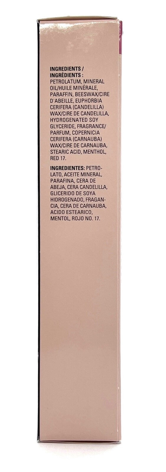 Night Face Cream for Dry Skin - Extra Emollient, Full Size 2.1 oz