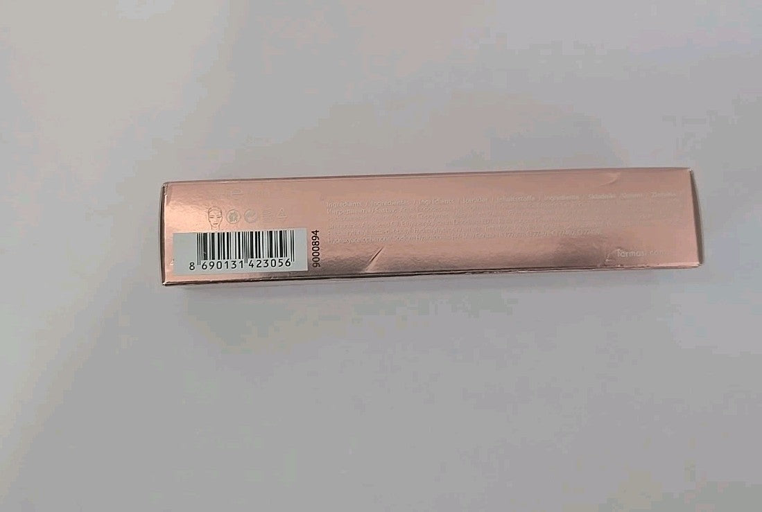 Liquid Bronzer Makeup - Drizzled Bronze, 12ml Face Tanning Cream