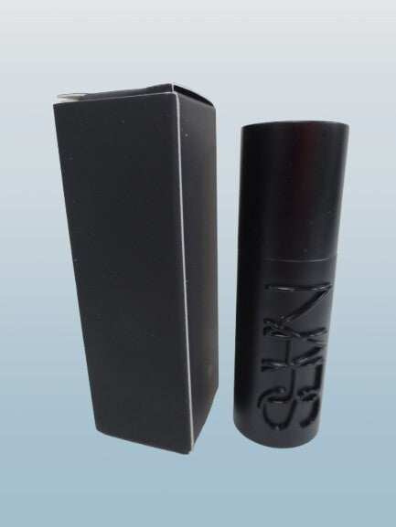 Refillable Lipstick NARS Explicit 805 Rendez-Vous Full Size 0.13 OZ