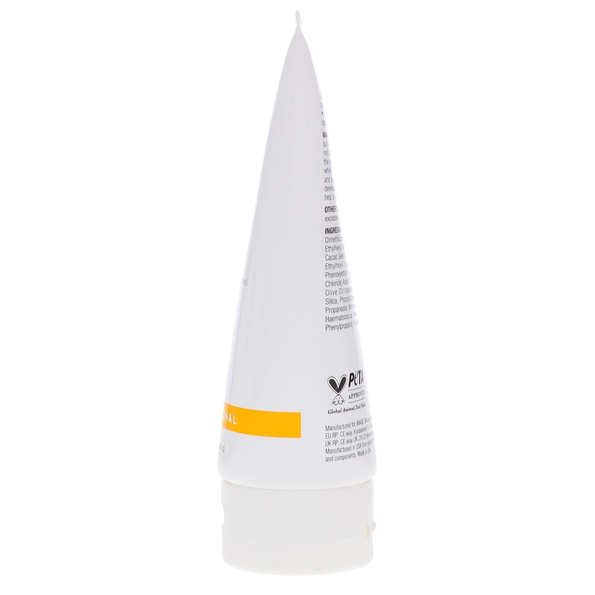 Daily Prevention Ultra Defense Moisturizer SPF 50 - 5 oz