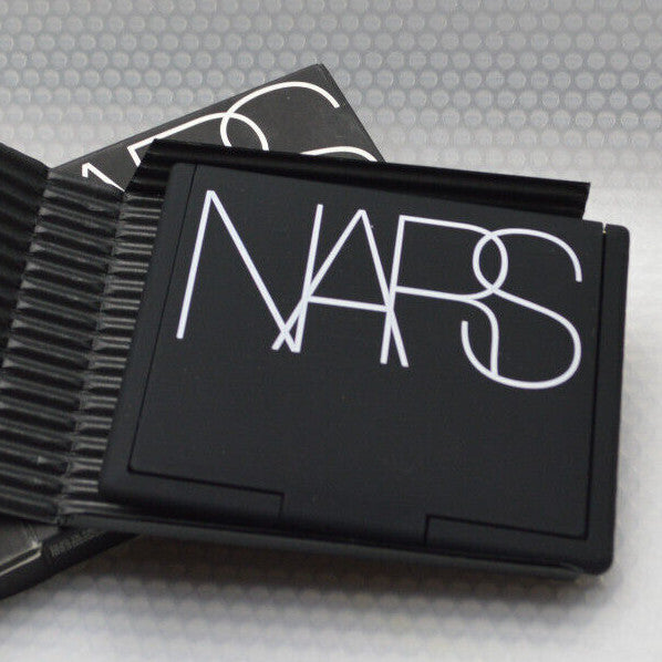 NARS Orgasm Blush & Illuminating Loose Powder - Multiple Variants