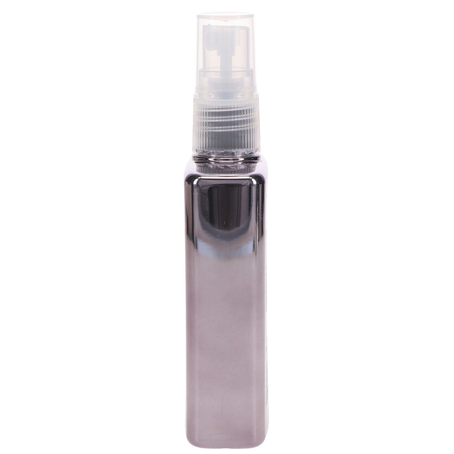 Curl-Defining Hair Mist Spray for Frizz-Free, Bouncy Curly Hair - 2.5 oz