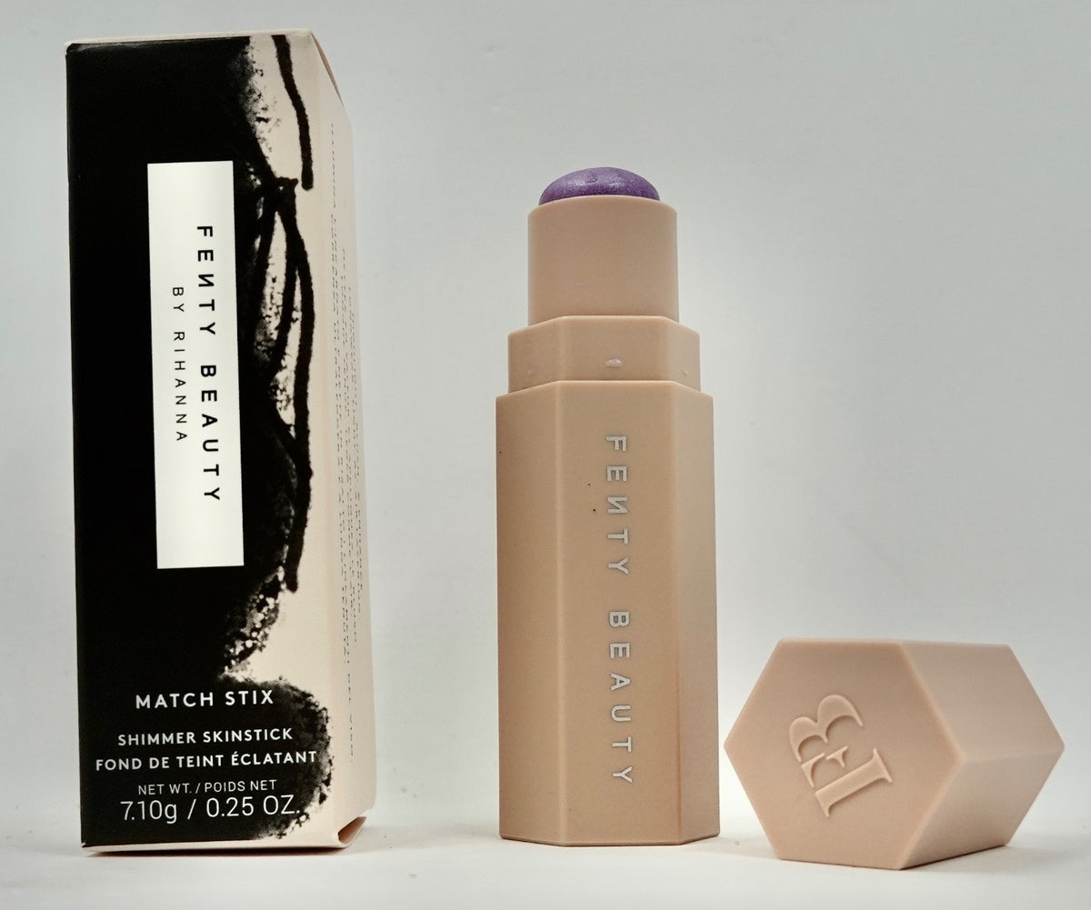 Shimmer Skinstick Unicorn - Match Stix by Fenty Beauty