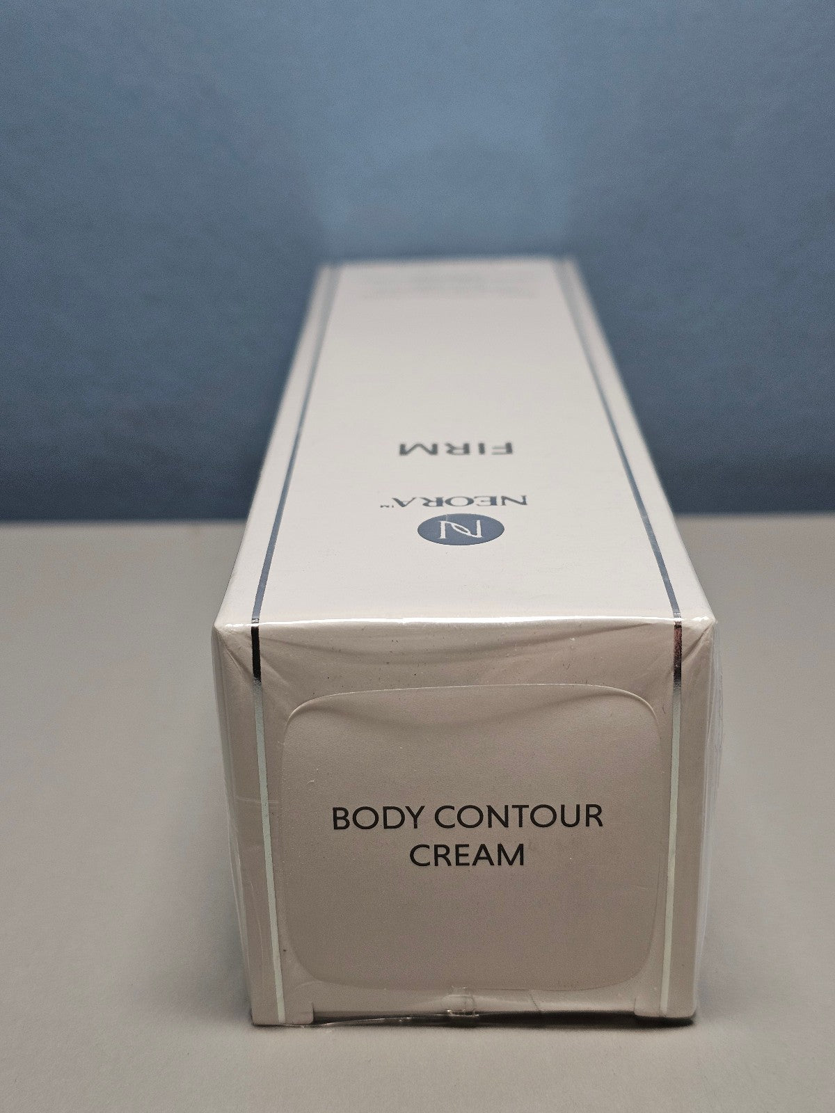 Neora Firm Body Contour Cream - 6.7 oz / 200 mL, New & Sealed