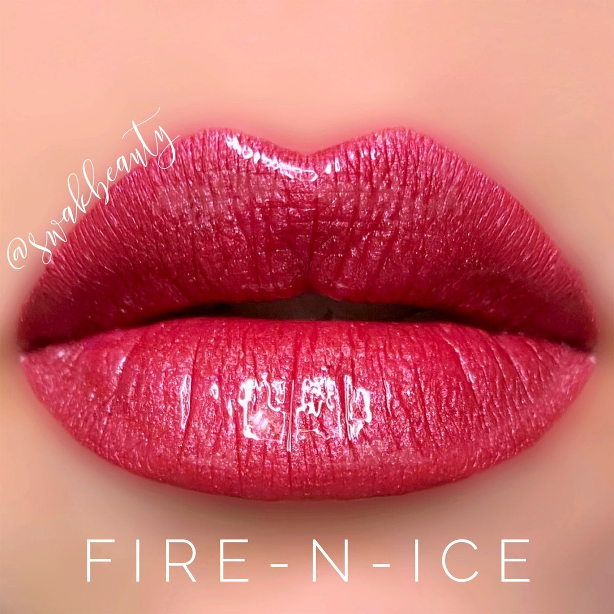 Long-Lasting Lip Color & Gloss Set - All Shades, Smudge-Proof & Waterproof