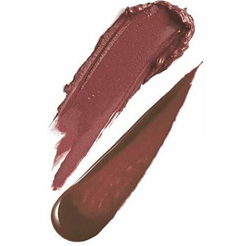 FLOWER by Drew Barrymore Mix N' Matte Lip Duo Lipstick & Pearlized Gloss Set
