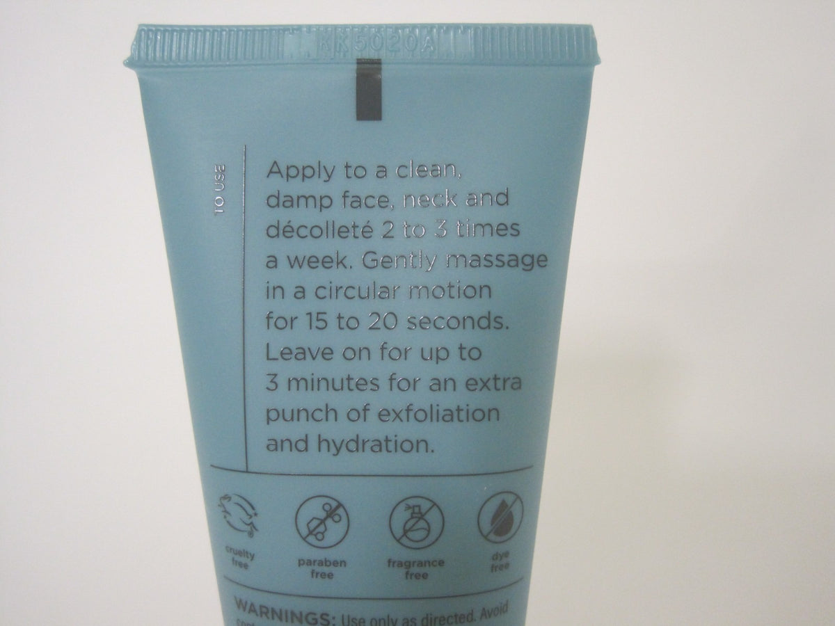 Kind Science Micro Exfoliant+ (2 Fl Oz) NEW