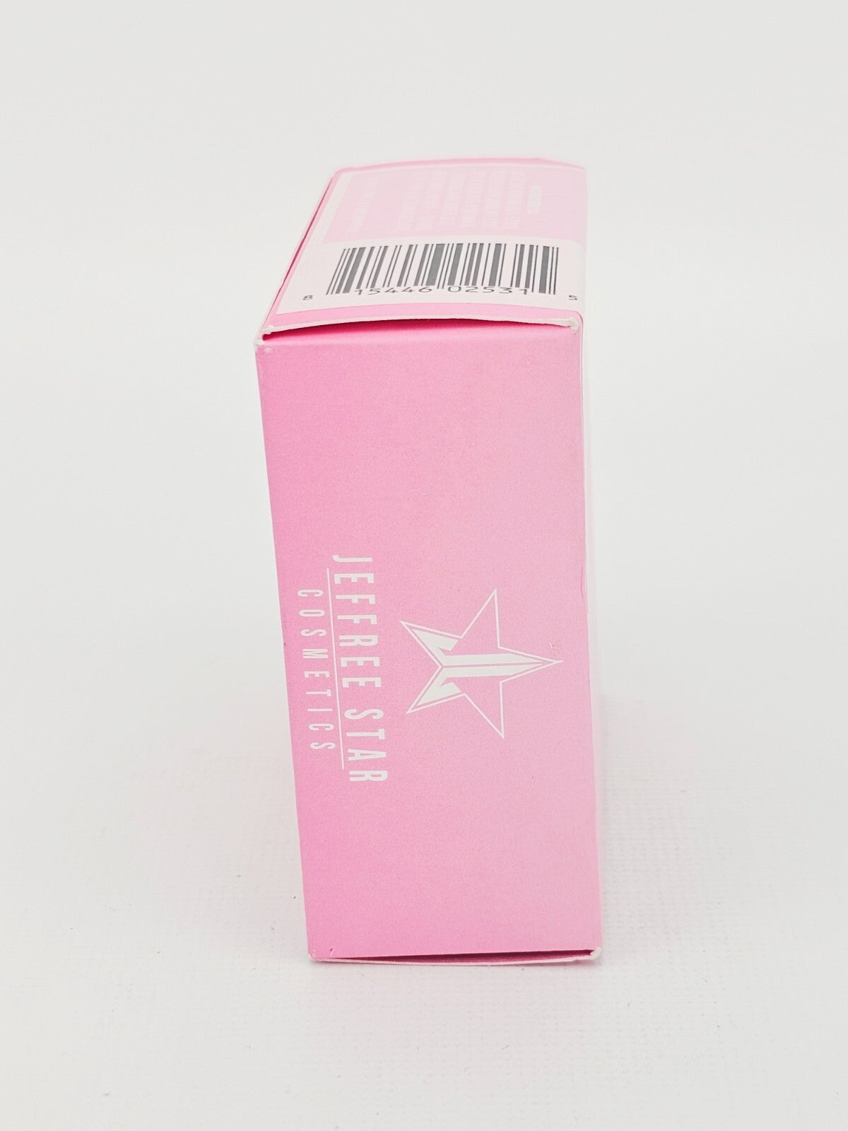 Setting Powder Suede 10g by Jeffree Star Cosmetics Magic Star