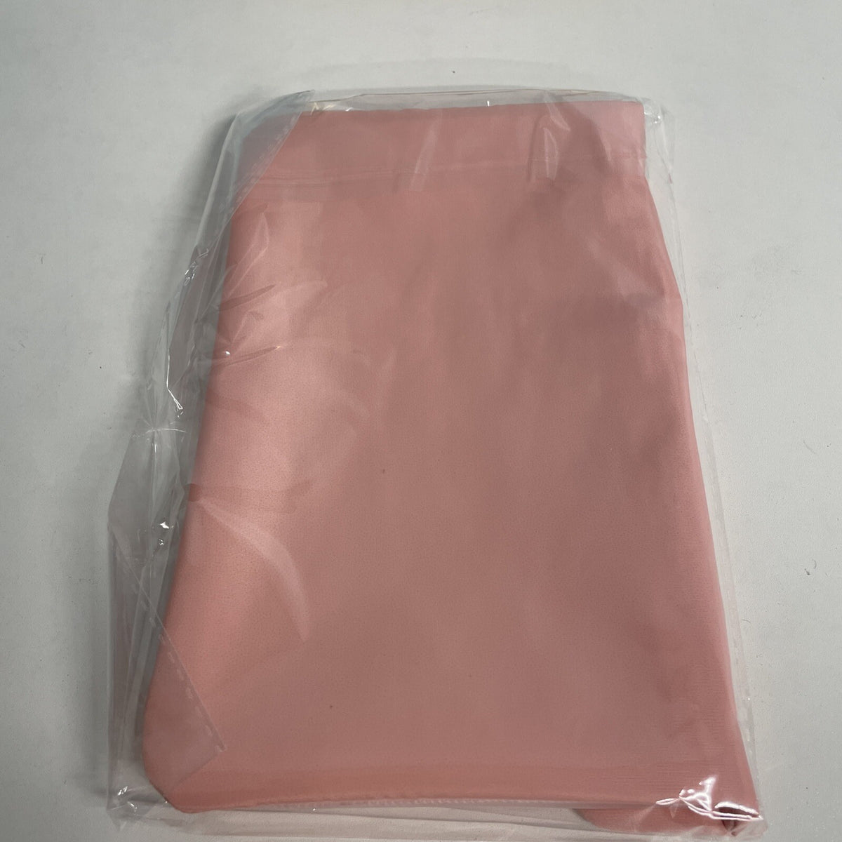 Portable Mask Storage Bag Waterproof Reusable Cosmetic Organizer Pink