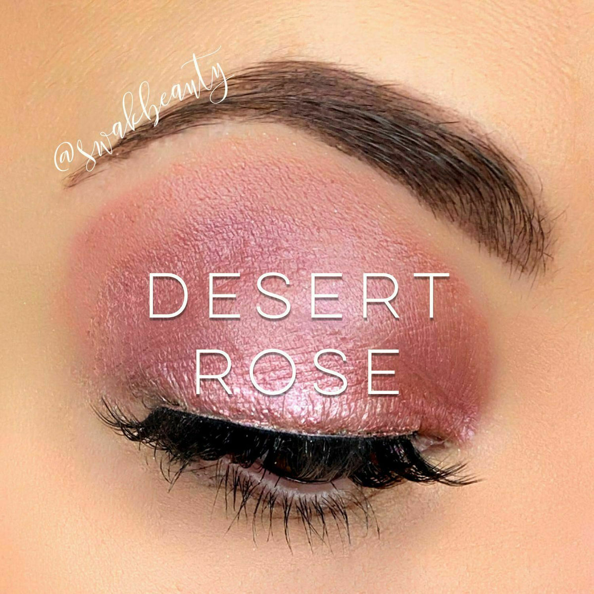 ShadowSense Eye Shadow - All Shades Authentic SeneGence Makeup