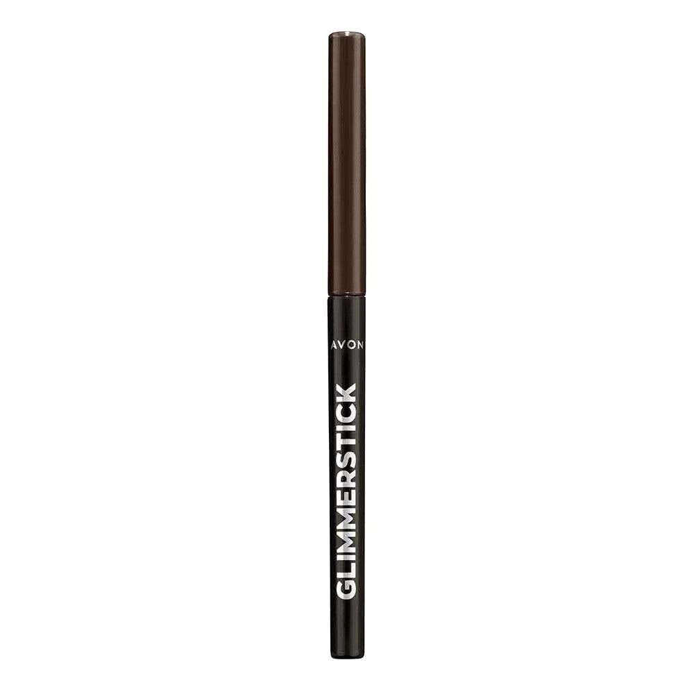 Retractable Eyeliner Pencil Waterproof Smudge-Proof Eye Makeup - Multiple Shades