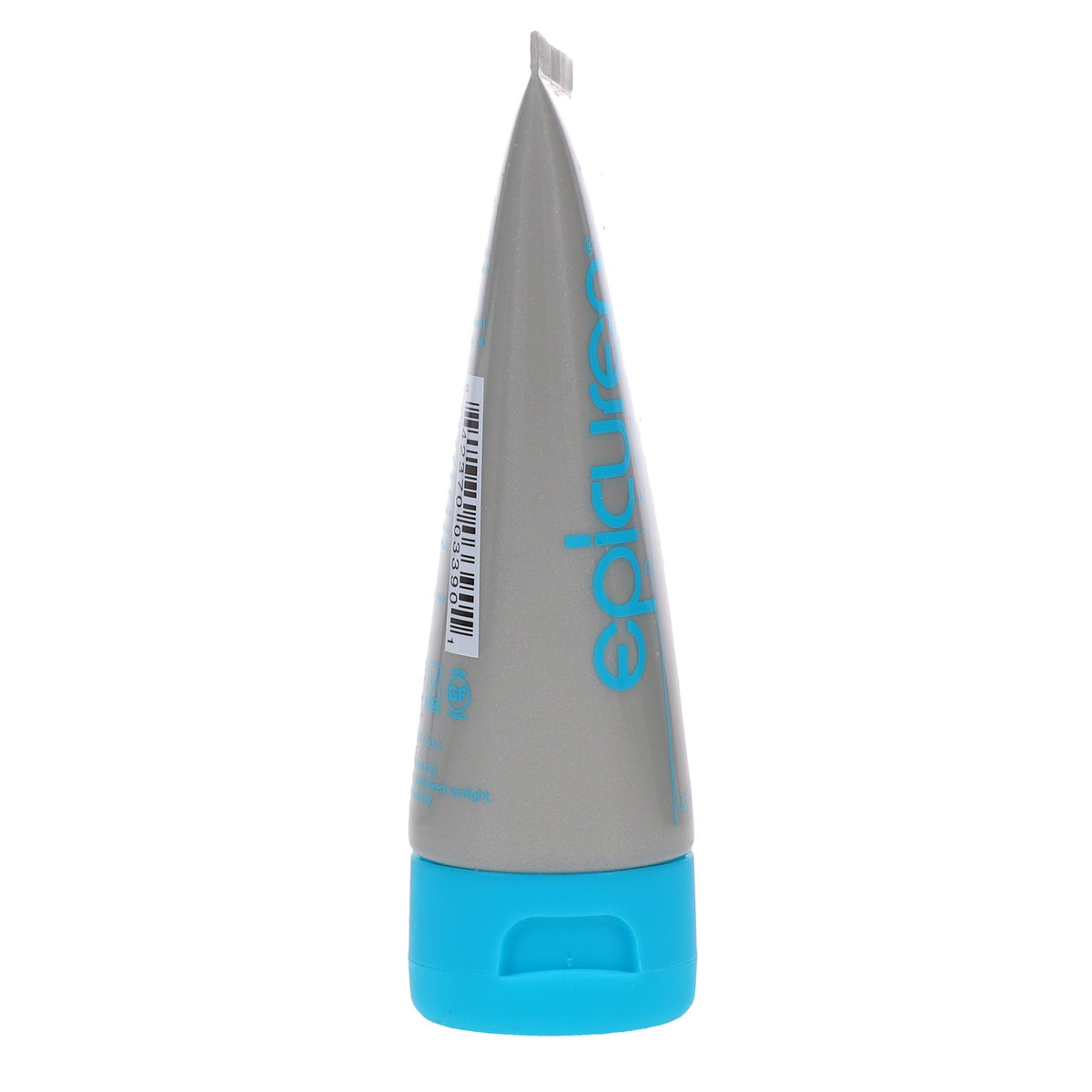 Hydro Plus Moisturizer 2.5 oz by Epicuren Discovery