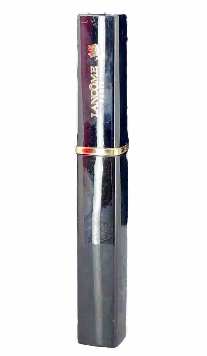 Lancôme Maquicomplet Concealer 520 Deep Suede - Flawless Coverage