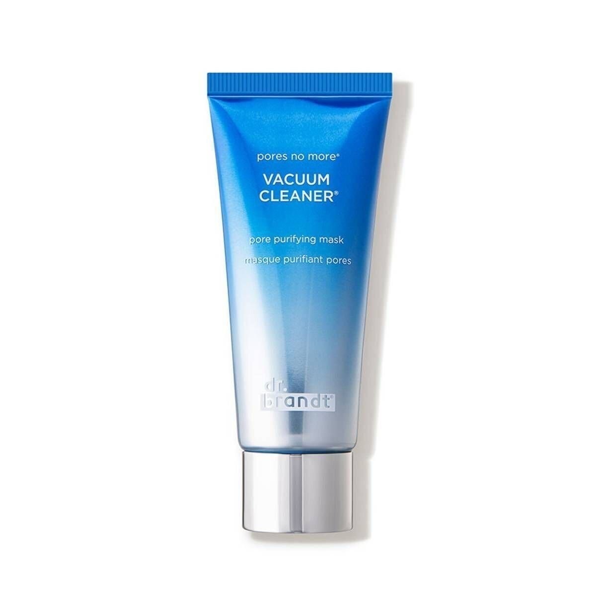 Pore Purifying Mask - Pore Minimizing Facial Mask 1 oz