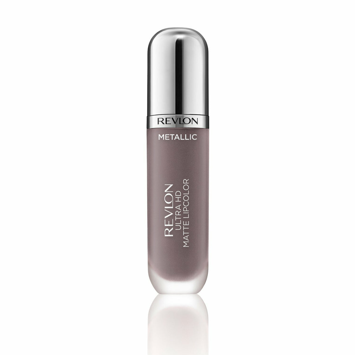 Lip Gloss Set - Vinyl Matte Lip Color & Lip Mousse - 0.2oz / 5.9ml - You Pick Shade