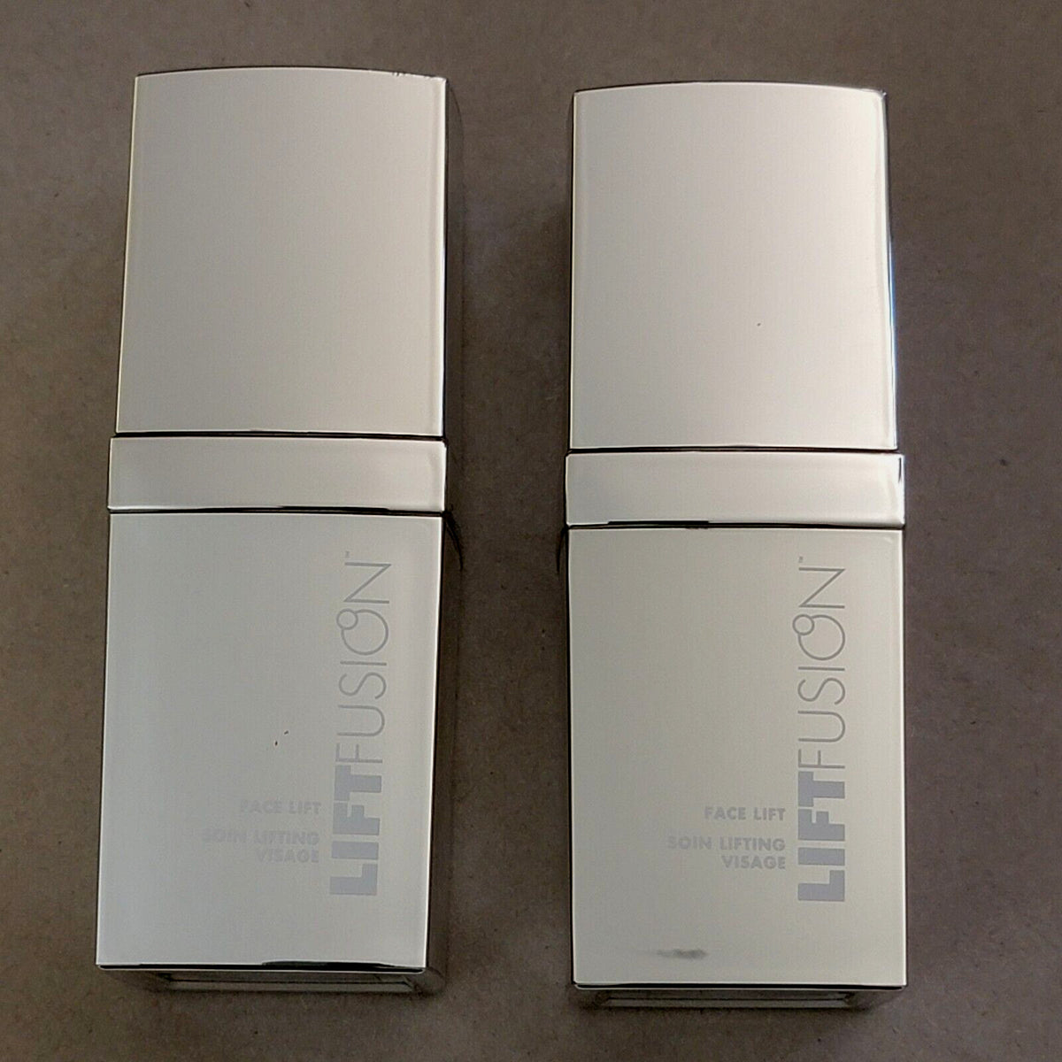 Micro Transdermal Face Lift Serum - 2 Pack, Anti-Wrinkle Skin Care