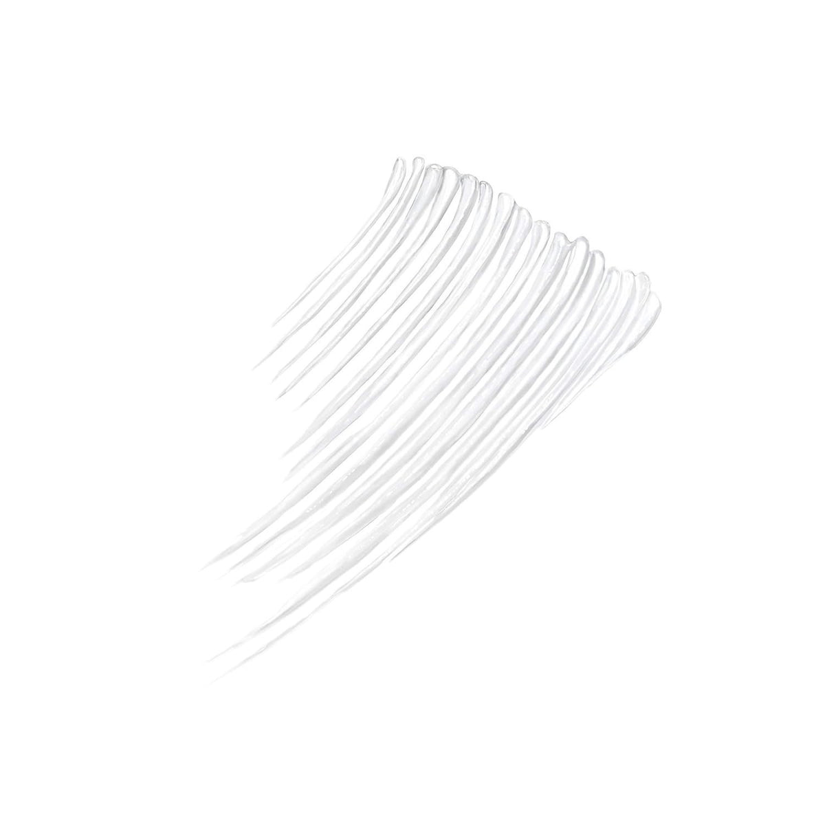 Eyebrow Gel Mascara for Shaping & Grooming - Hypoallergenic, 2 Pack