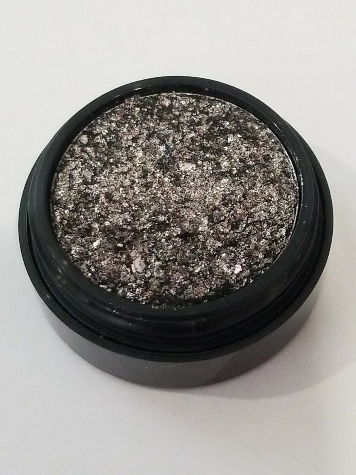 Disco Ball Eye Shadow 0.06 oz (3-Pack) IMSMOKINGHOT Shimmer Shadow