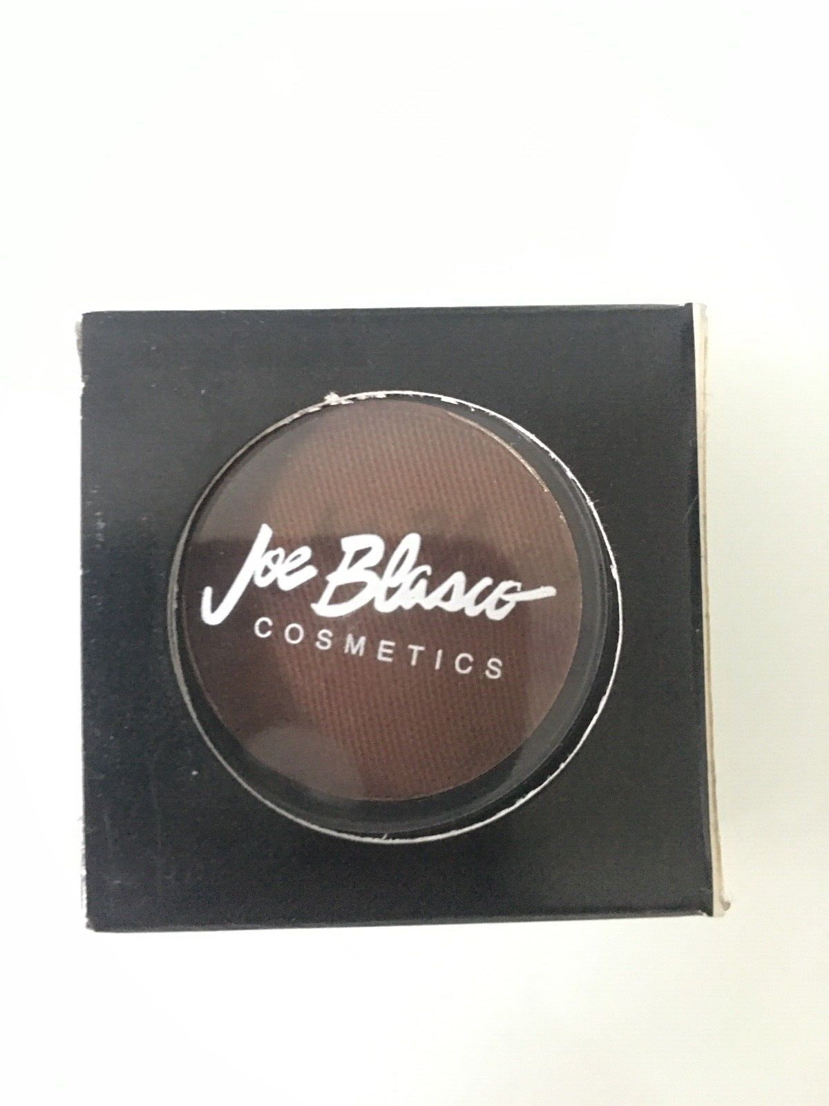 Face Makeup - Cruelty-Free, Long-Lasting, Broad Shade Range