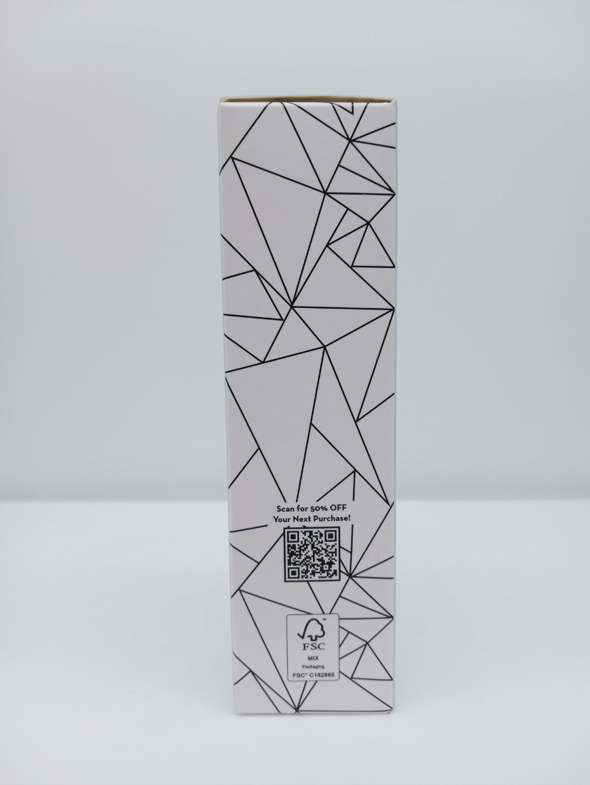 Thank Me Later Blurring Face Primer SPF 30 Hydrating Makeup Base Set - 2 Pack
