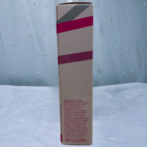 Facial Masks Set of 2 - Moisture Renewing Gel & Deep Cleansing