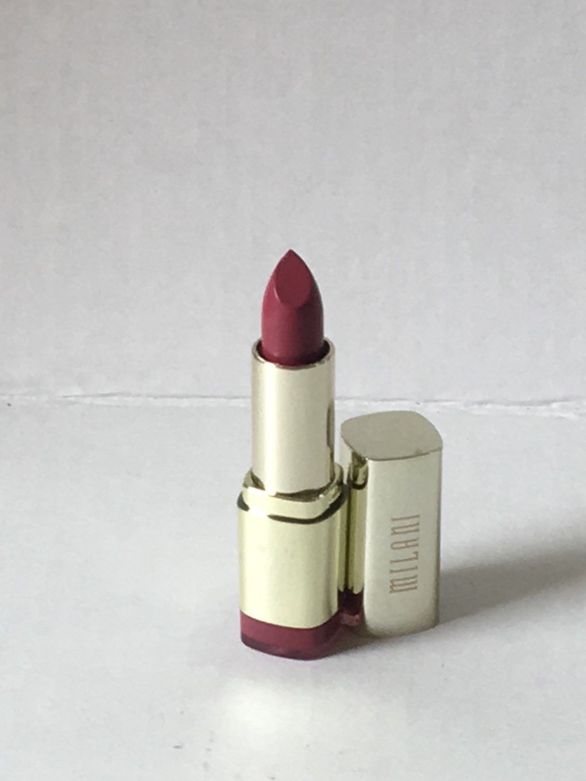 Matte Lipstick for Women - Wide Color Range of Lip Colors