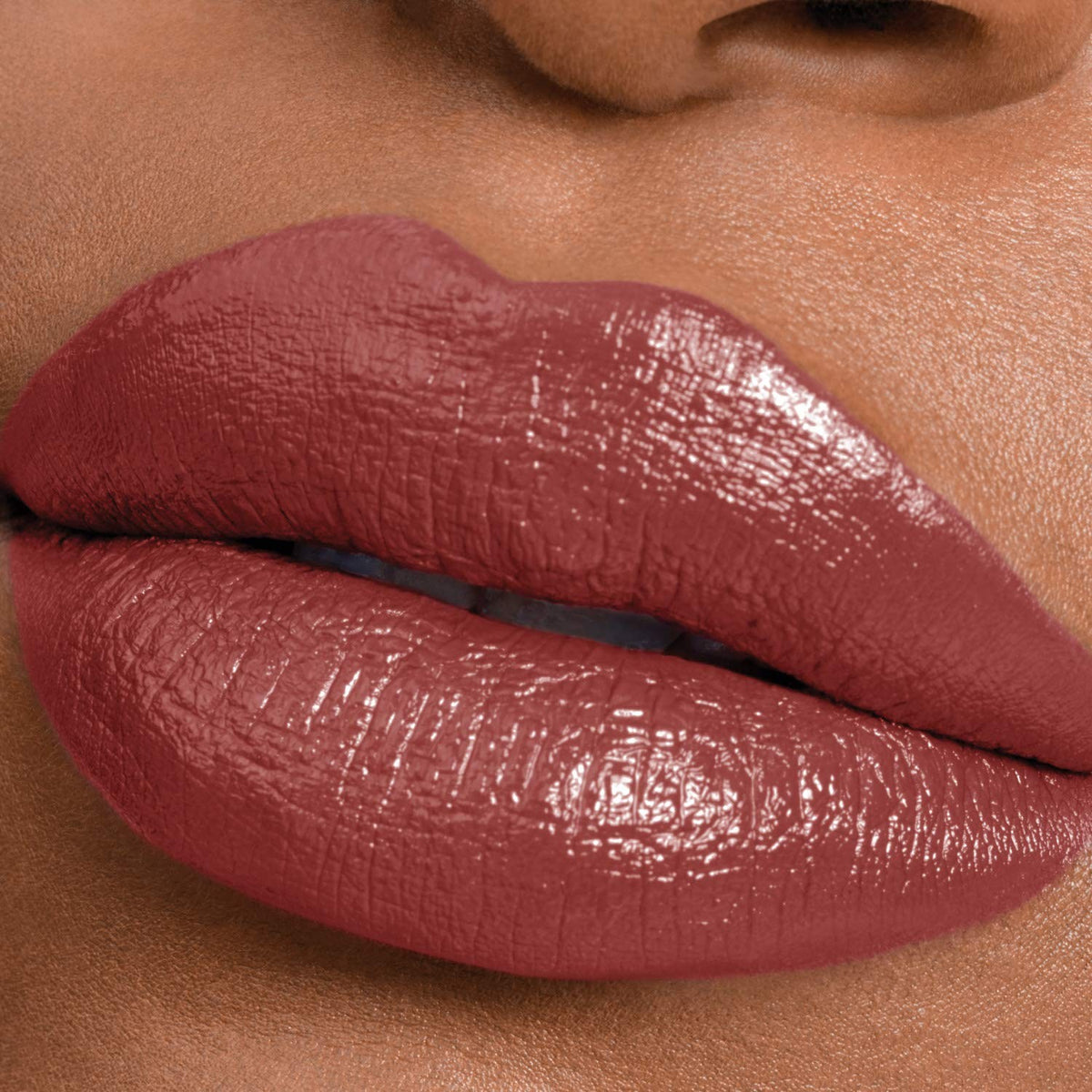 Long Lasting Liquid Lipstick - 24 Hour Matte Lip Color with Conditioning Balm