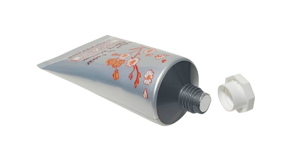 L'Occitane Cherry Blossom Hand Cream 75ml