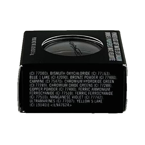 Powder Kiss Soft Matte Eyeshadow 1.5g - Ripened/Mauve, Long-Lasting & Waterproof