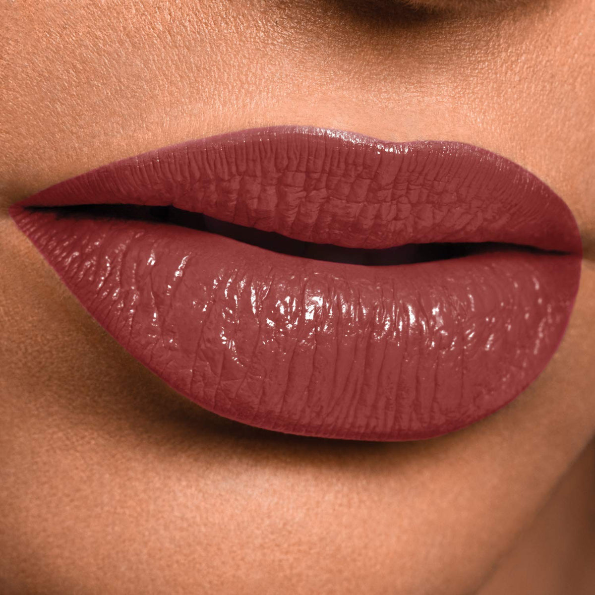 Long Lasting Liquid Lipstick - 24 Hour Matte Lip Color with Conditioning Balm