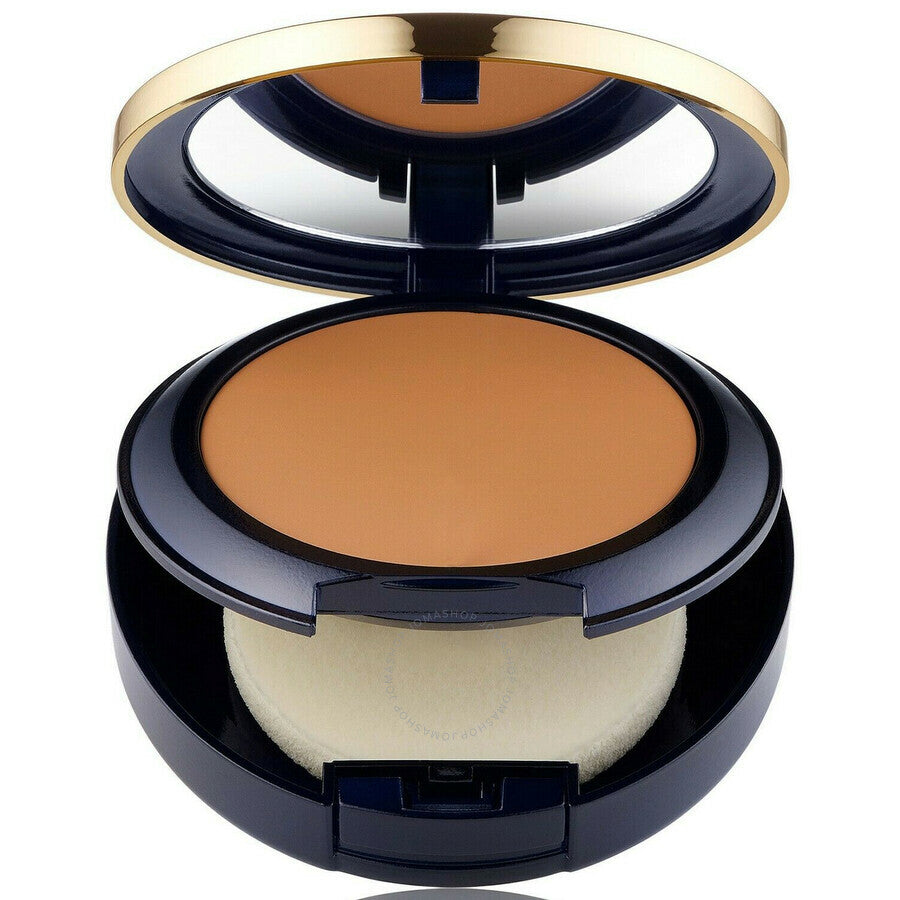 Estée Lauder Double Wear Matte Powder Foundation - Multiple Shades