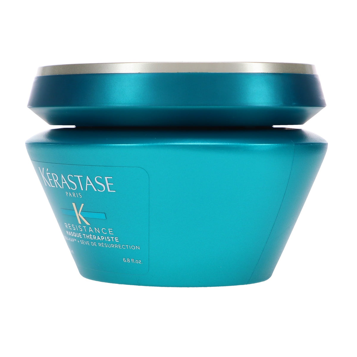 Kerastase Resistance Masque Therapiste 6.8 oz Hair Repair & Strengthening Treatment