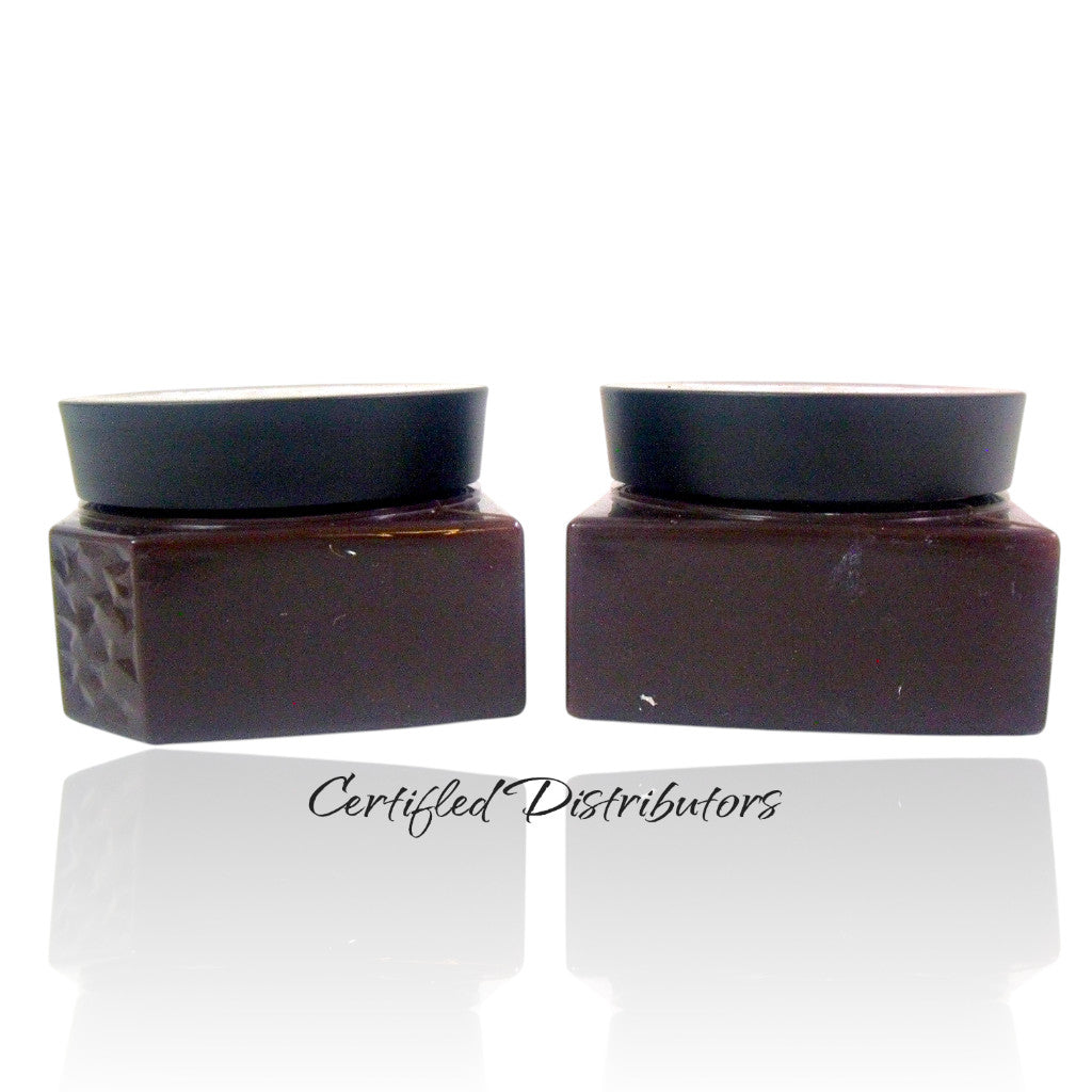 Mineral Clay Texturizer with Soft Hold - 3 Pack of 1.7oz Styling Gel