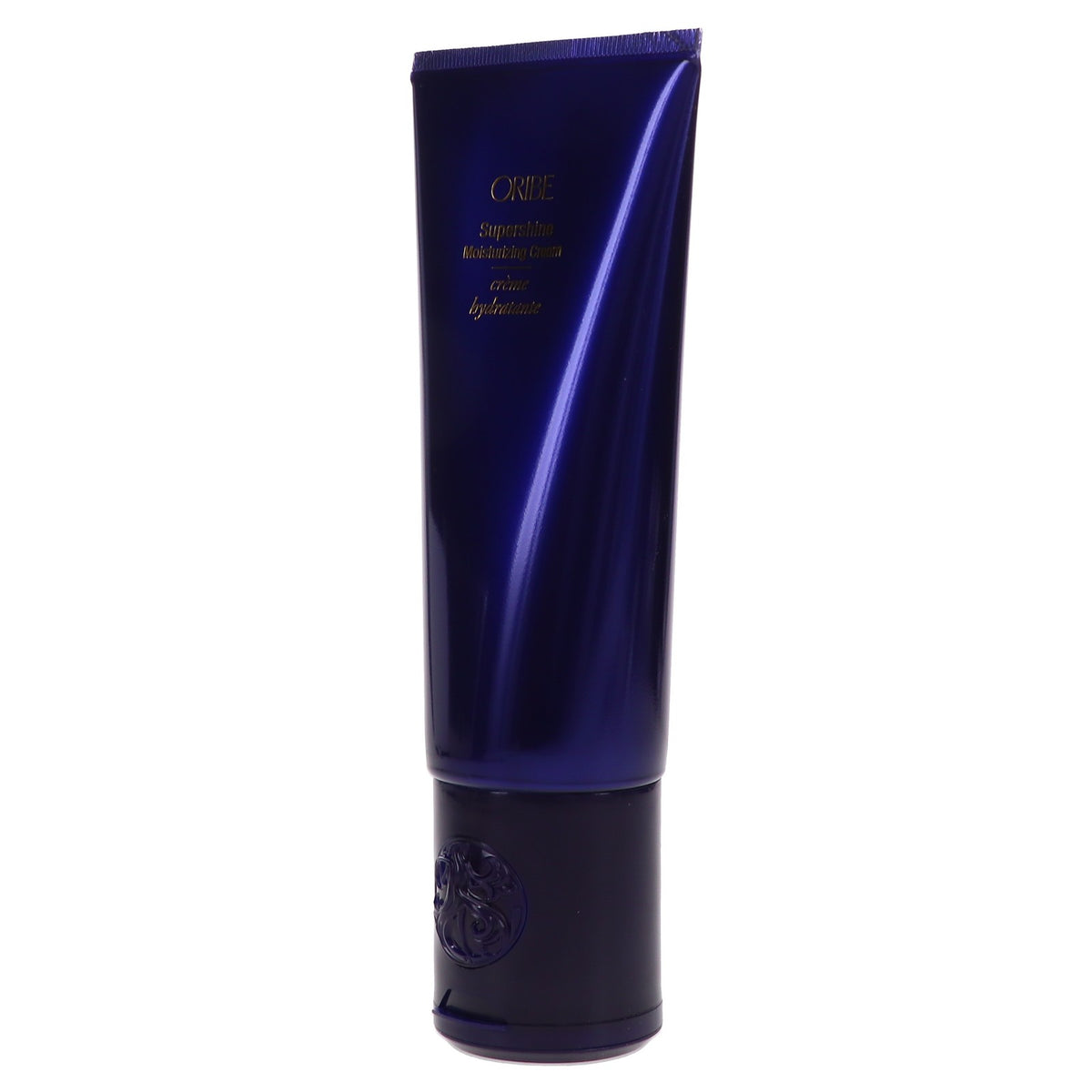 Oribe Supershine Moisturizing Cream 5.9 oz