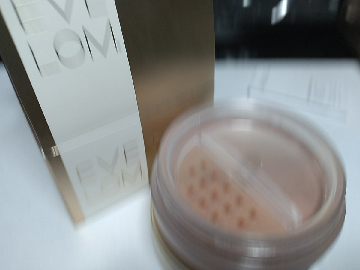 Mineral Powder Foundation with Blush Shade – Natural Radiance Face Makeup 0.35 oz