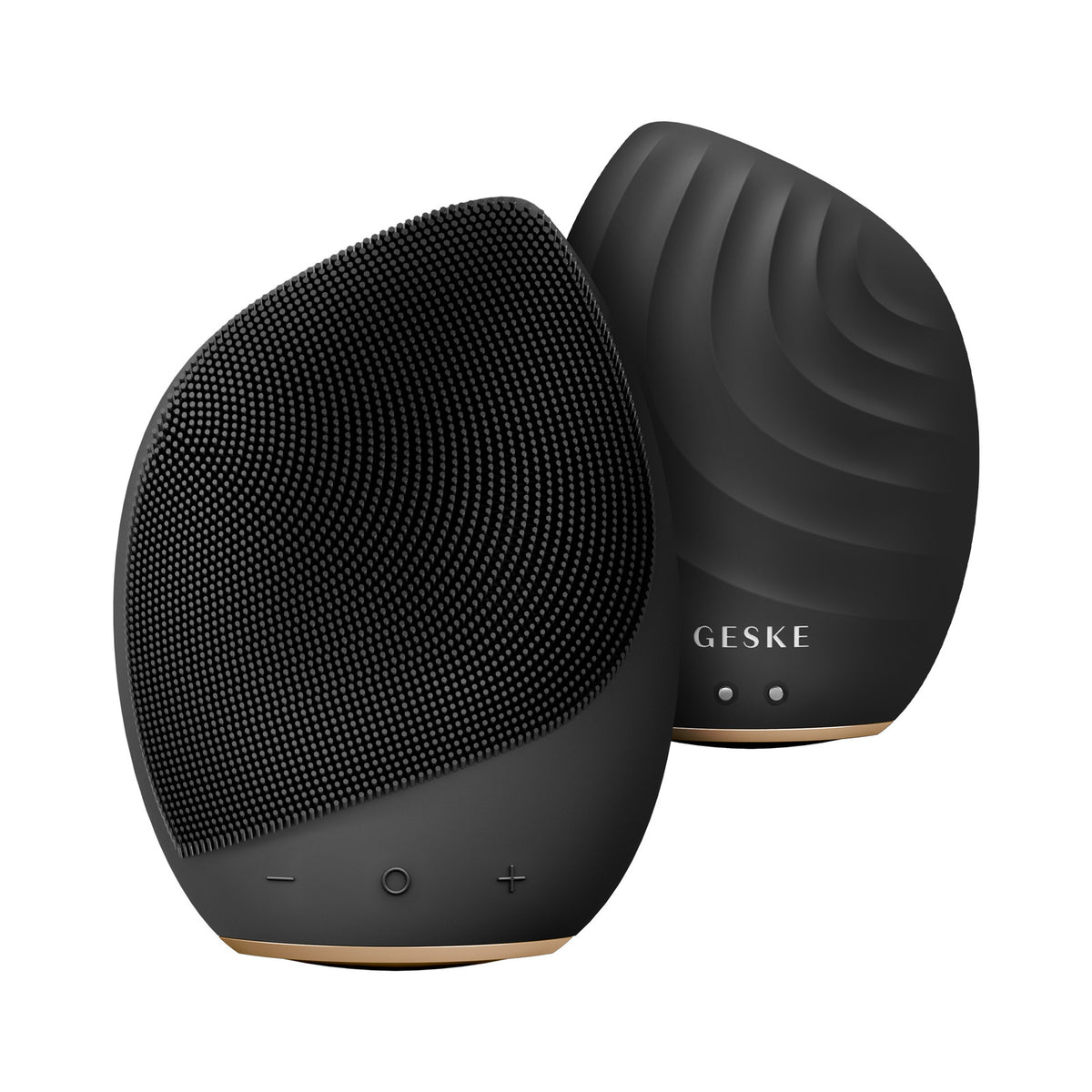 Sonic Facial Brush 5-in-1 for Deep Cleansing and Skin Care