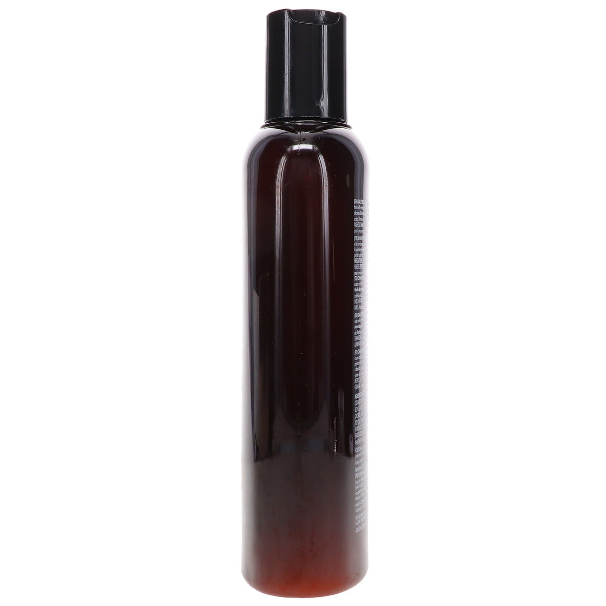 Deep Moisturizing Shampoo for Hair Hydration - 15.2 oz