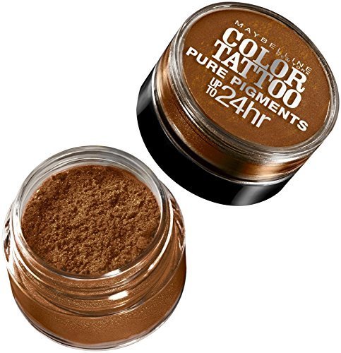 Buy 2 Get 1 Free Pure Pigments Eyeshadow Set - Explosive Color & Long-Lasting Formula