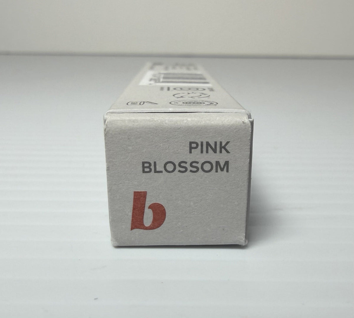 Lip Pencil in Pink Blossom - Lip Liner & Priming Makeup Tool