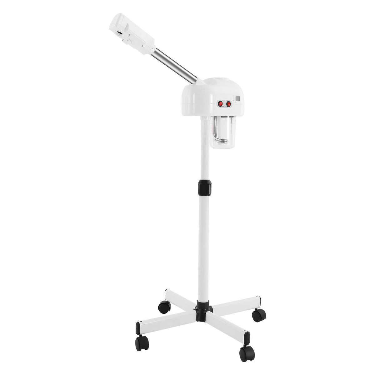 Pro Facial Steamer-Ozone Therapy Face Steam Machine For Beauty Salon