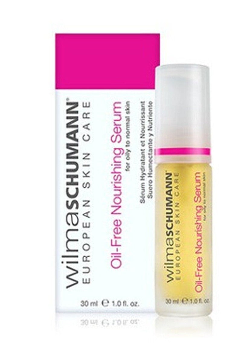 Dark Spot Corrective Serum for Face & Skin - Brightening & Hydrating 30ml