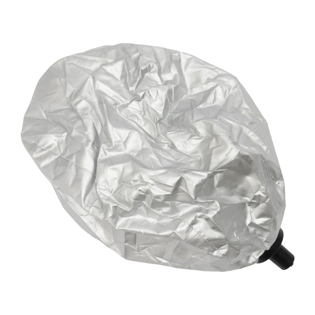 Hair Dye Cap Set - Waterproof Heat Caps 10 Pack