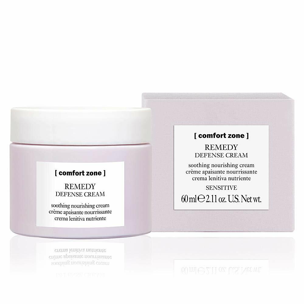 Remedy Defense Soothing Nourishing Cream 2.02 oz