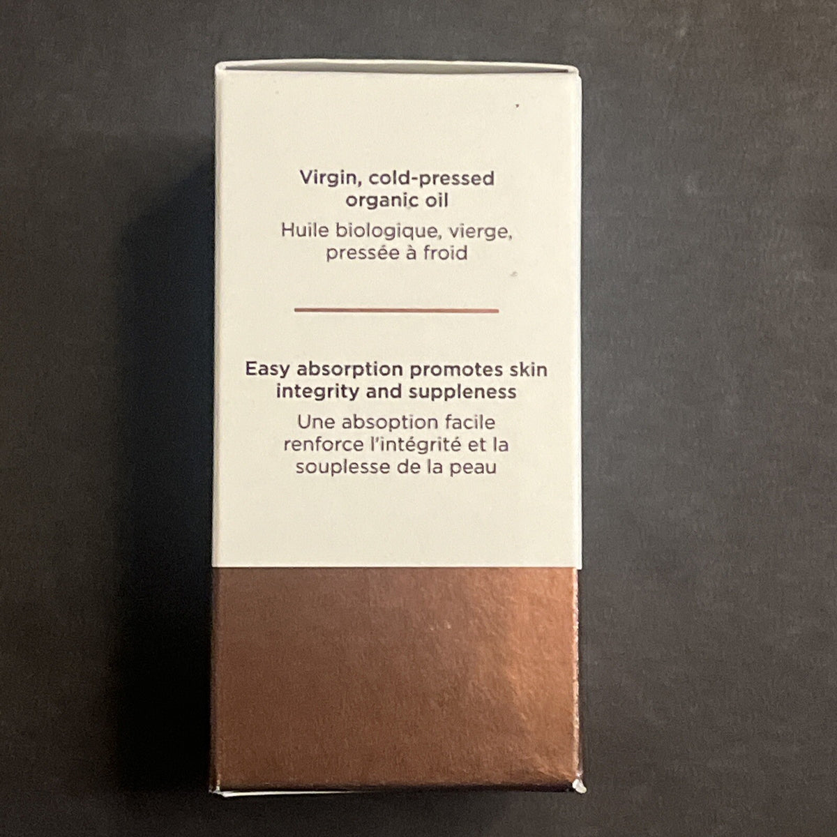 Nourish Avocado Facial Oil 1 fl oz