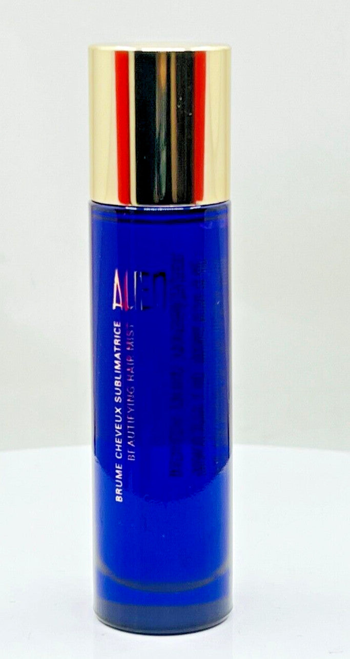 Alien Mugler Beautifying Hair Mist 1 oz - Fragrance & Hair Care Spray