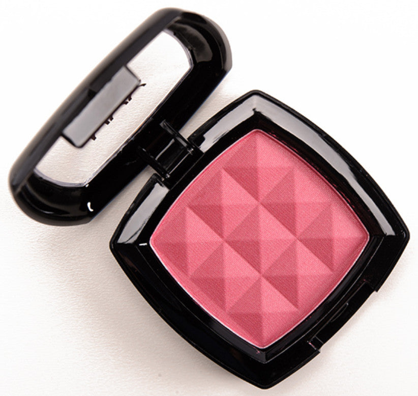 Powder Blush Set - 9 Shades, Silky Pigmented Face Makeup for Natural Glow