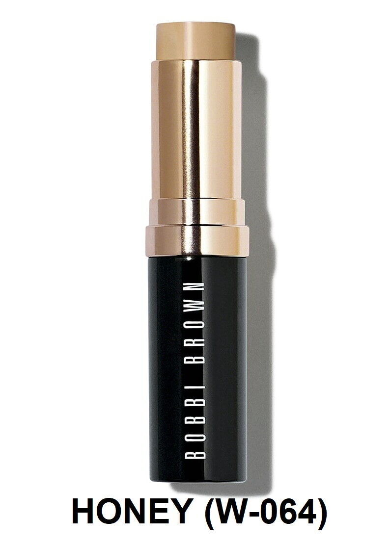 Bobbi Brown Skin Foundation Stick - Full Size, Custom Shade Selection