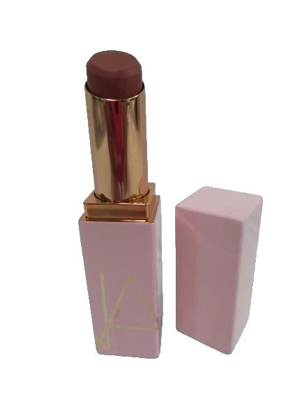 NARS Afterglow Lip Balm Crush 232 0.1 oz - Hydrating Lip Treatment