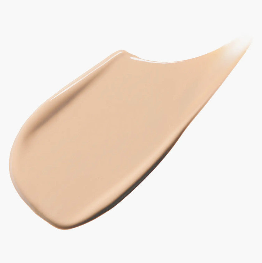 Radiant Eye Concealer Pen - Hydrating, Brightening, Buildable Coverage