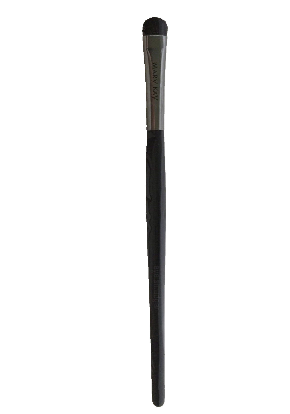 Mary Kay Eye Smudger Brush – Full Size Makeup Brush